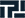Metally Industry