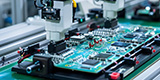 Metally Industry