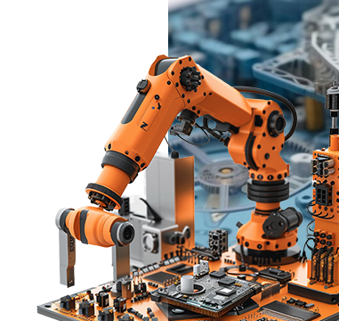 Metally Industry