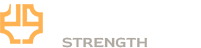 Metally Industry