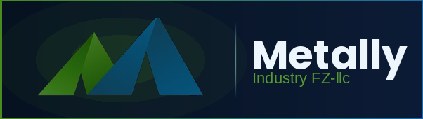 Metally Industry