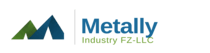 Metally Industry