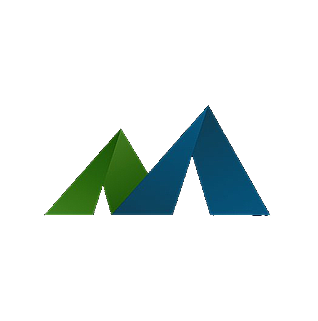 Metally Industry
